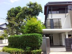 Dunearn Close (D11), Detached #495508121